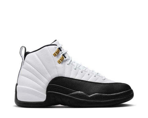 Air Jordan 12 Retro GS 153265-117