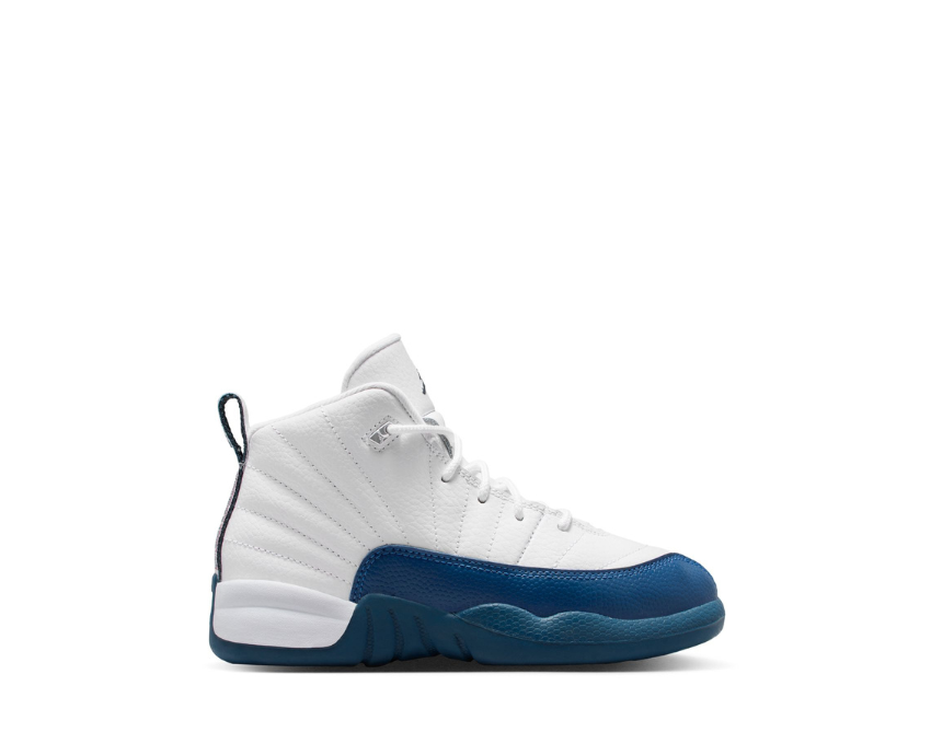 Air Jordan 12 Retro PS 151186-114