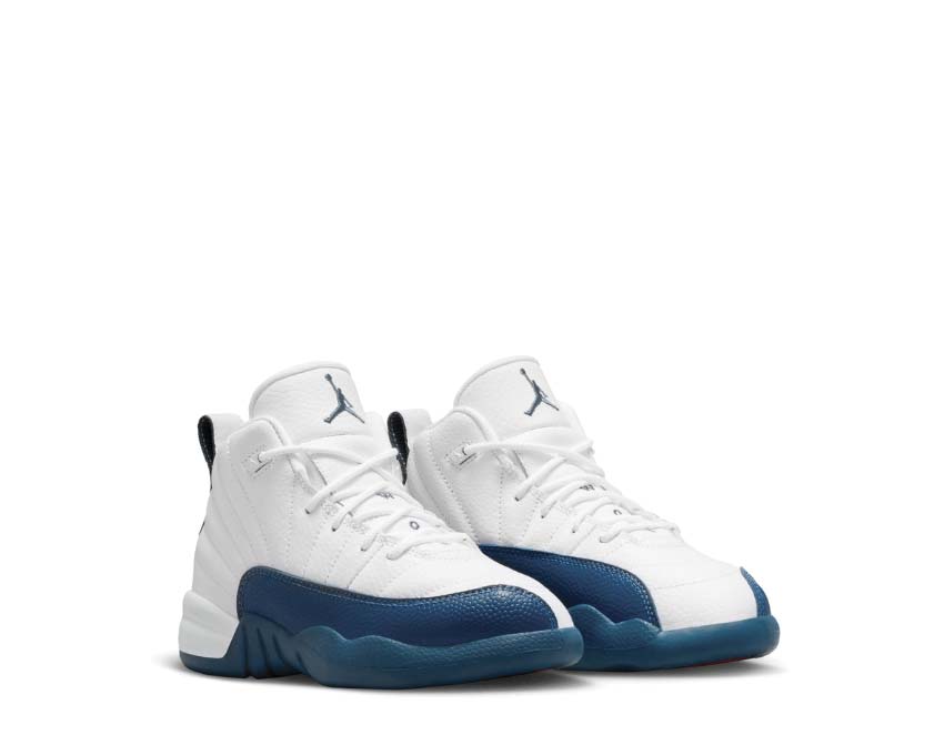 Air Jordan 12 Retro PS 151186-114