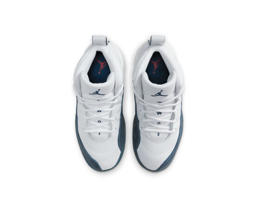 Air Jordan 12 Retro PS 151186-114