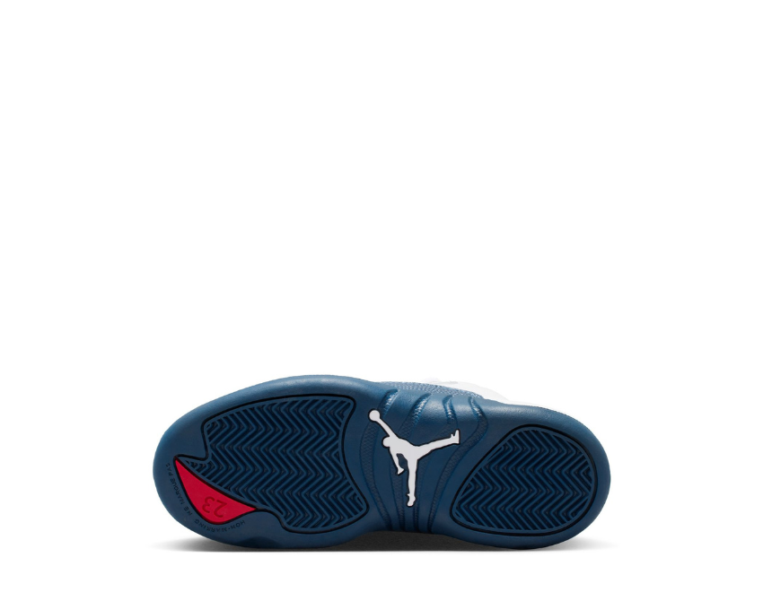 Air Jordan 12 Retro PS 151186-114