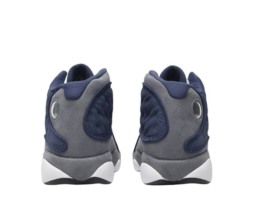 Air Jordan 13 Retro IW3808-400