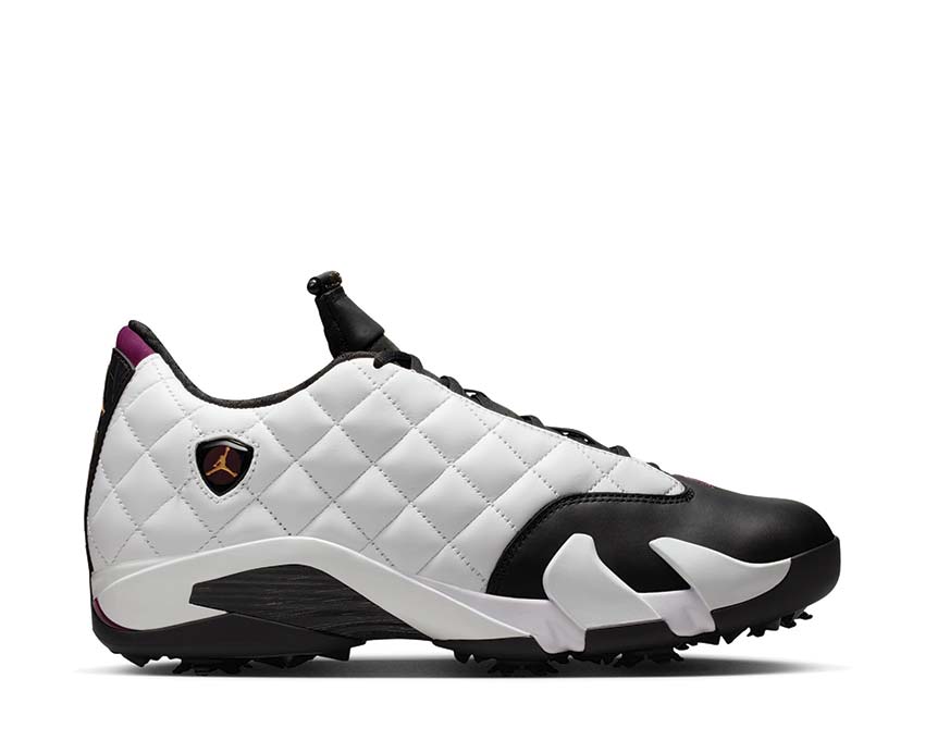  Air Jordan 14 G NRG IB1828-100