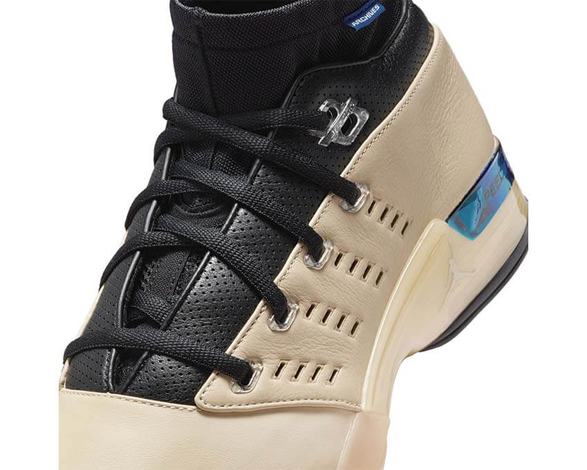 Air Jordan 17 Retro Low IH0177-200