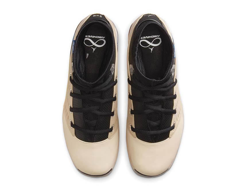 Air Jordan 17 Retro Low IH0177-200