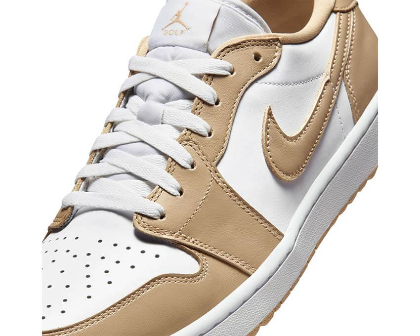 Air Jordan 1 Low G DD9315-117