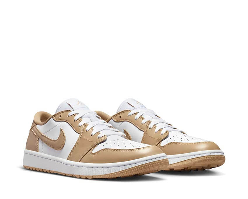 Air Jordan 1 Low G DD9315-117