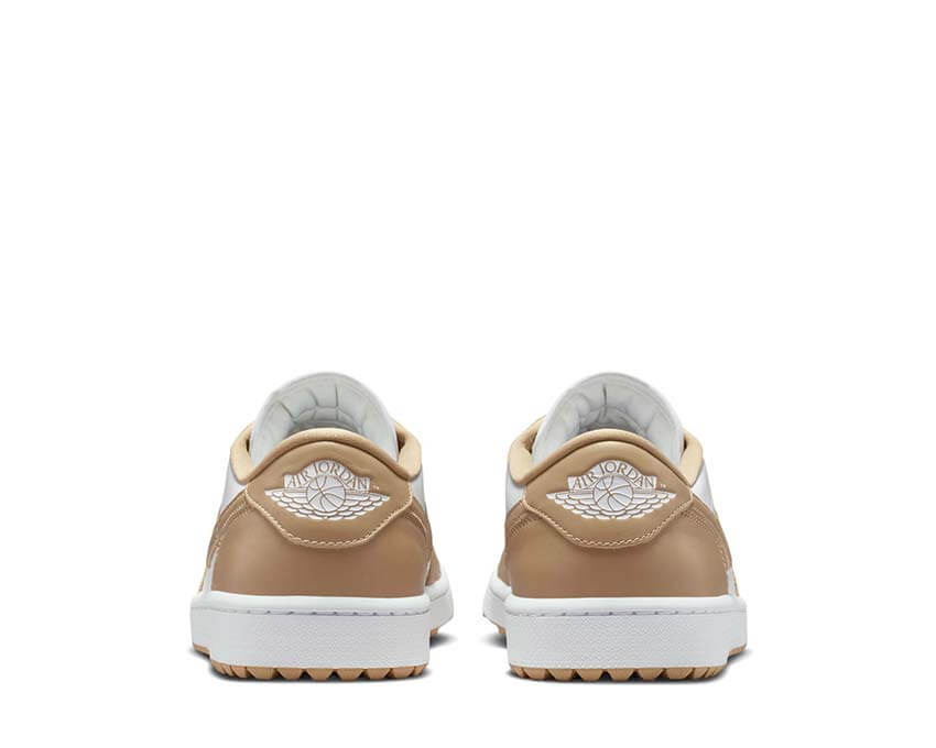 Air Jordan 1 Low G DD9315-117