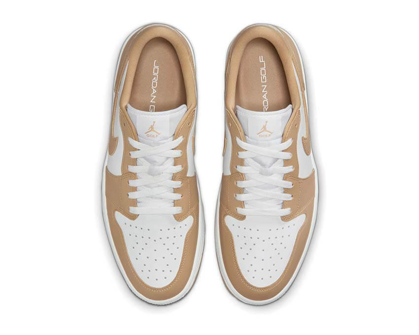 Air Jordan 1 Low G DD9315-117