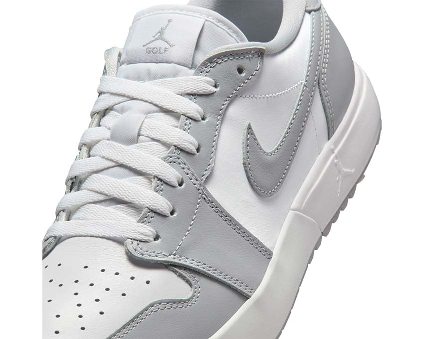 Air Jordan 1 Low G Spiked IQ3417-001