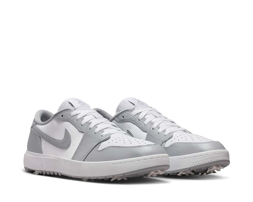 Air Jordan 1 Low G Spiked IQ3417-001