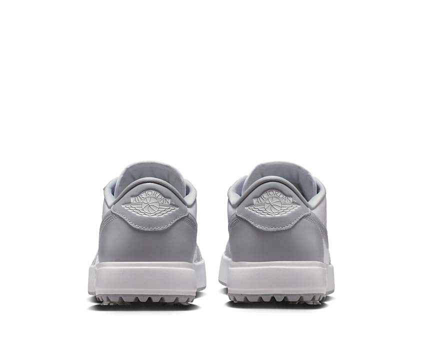 Air Jordan 1 Low G Spiked IQ3417-001