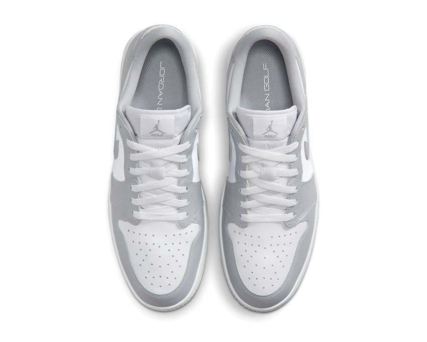 Air Jordan 1 Low G Spiked IQ3417-001