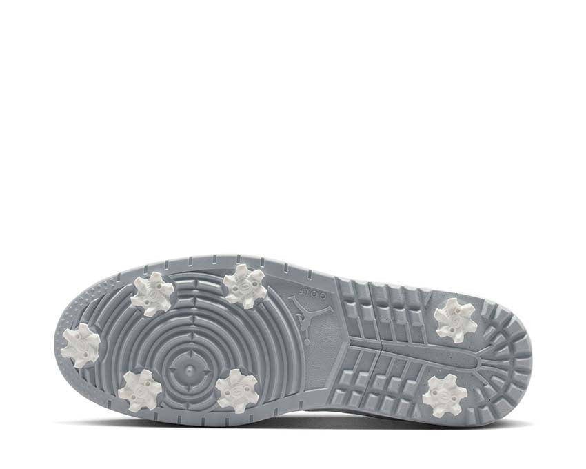 Air Jordan 1 Low G Spiked IQ3417-001