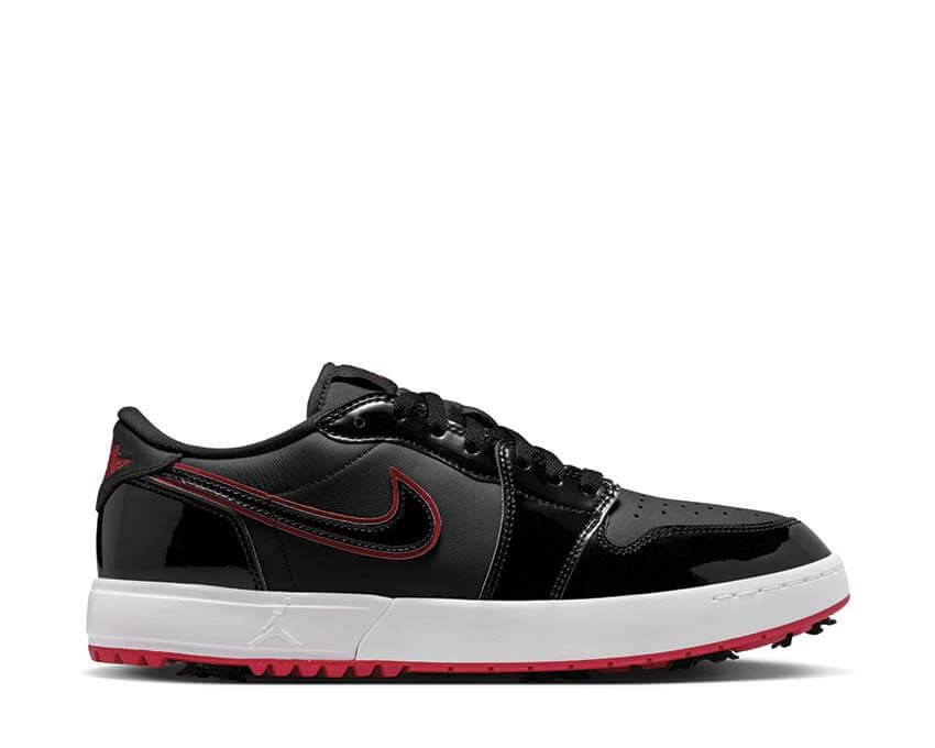 Air Jordan 1 Low G Spiked IQ3417-002