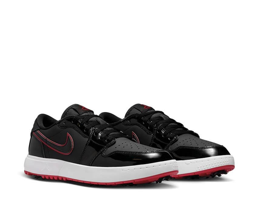 Air Jordan 1 Low G Spiked IQ3417-002