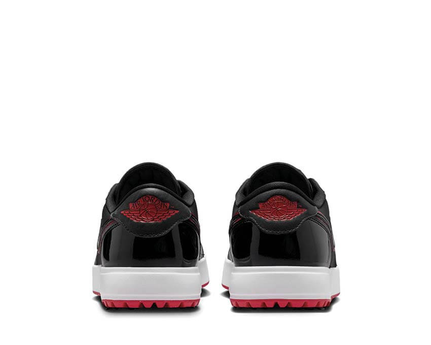 Air Jordan 1 Low G Spiked IQ3417-002