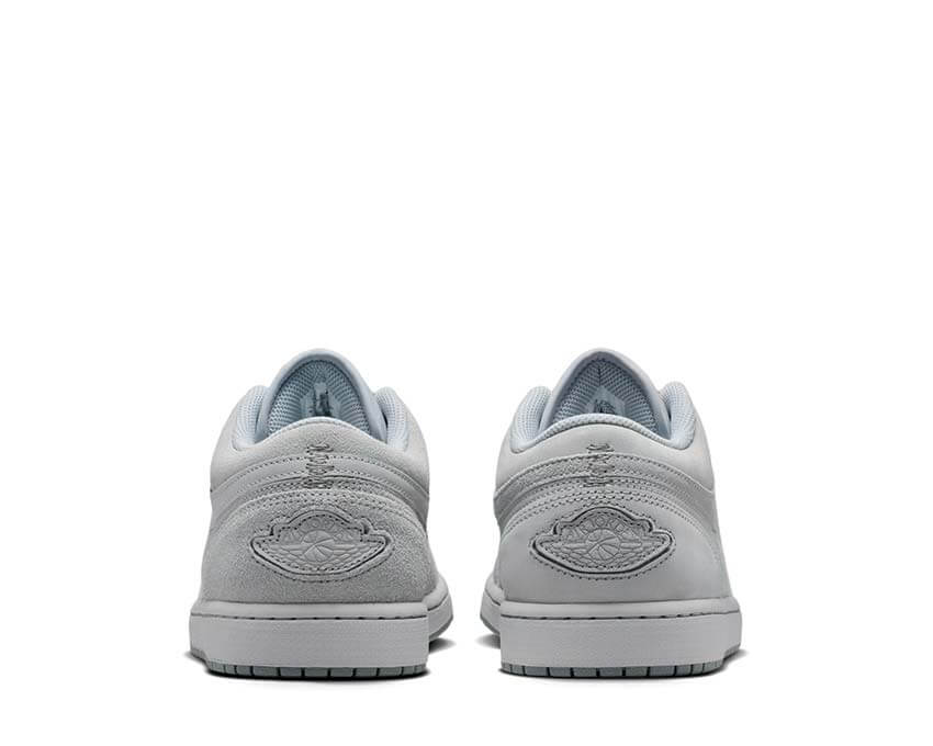 Air Jordan 1 Low SE Craft IR2014-012