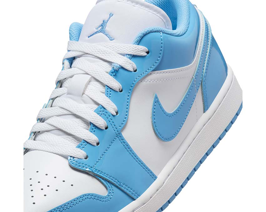 Air Jordan 1 Low SE FZ2138-114