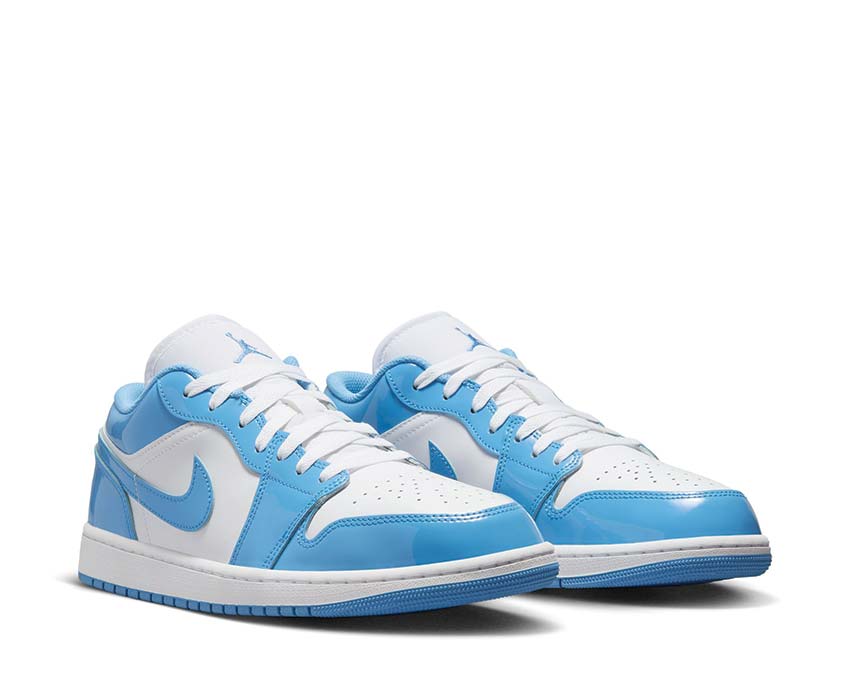 Air Jordan 1 Low SE FZ2138-114