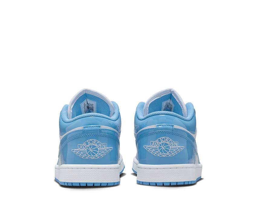 Air Jordan 1 Low SE FZ2138-114