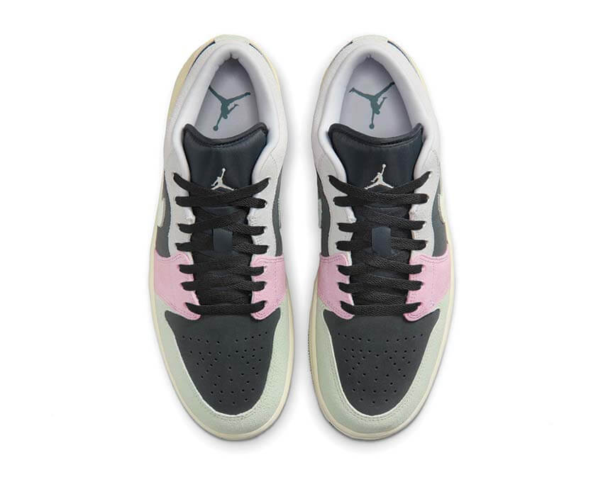 Air Jordan 1 Low SE IB7109-004