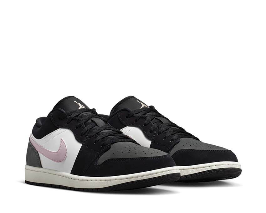 Air Jordan 1 Low SE II3788-003
