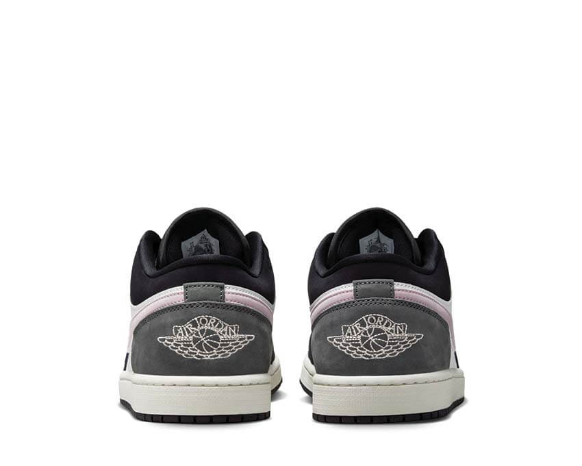 Air Jordan 1 Low SE II3788-003