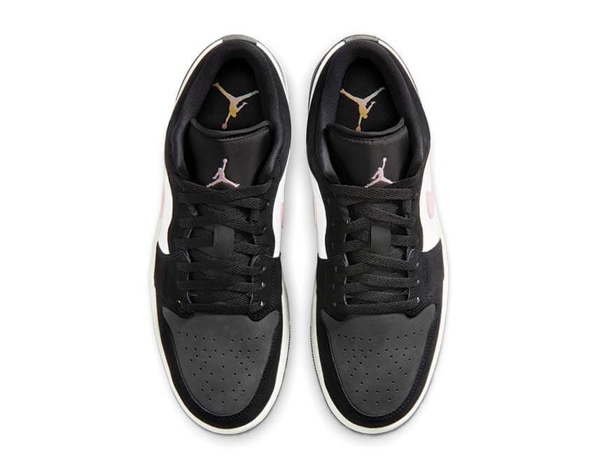 Air Jordan 1 Low SE II3788-003