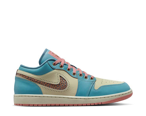  Air Jordan 1 Low SE IM8120-464