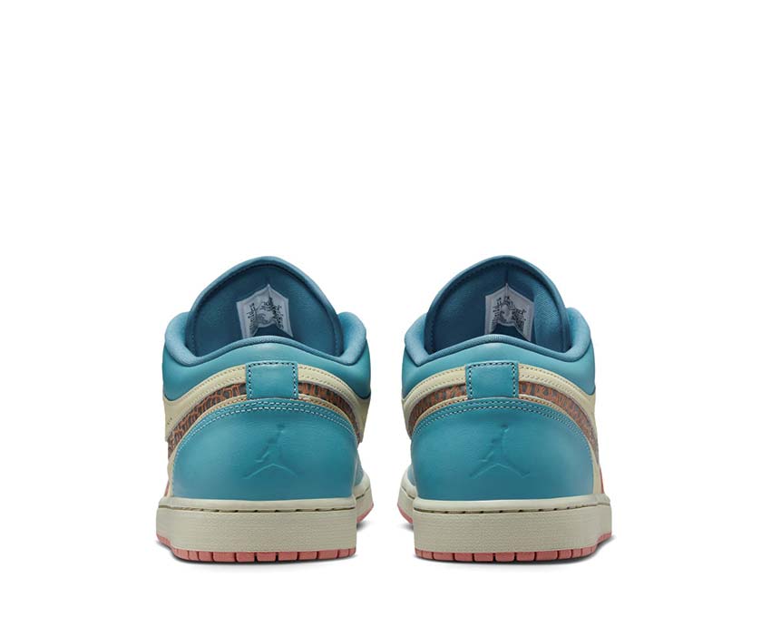  Air Jordan 1 Low SE IM8120-464