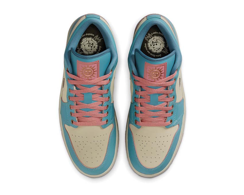  Air Jordan 1 Low SE IM8120-464