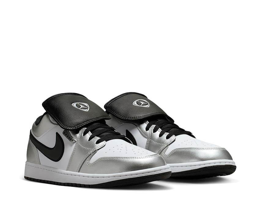 Air Jordan 1 Low SE IR2278-100