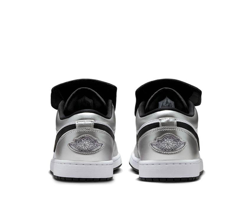 Air Jordan 1 Low SE IR2278-100