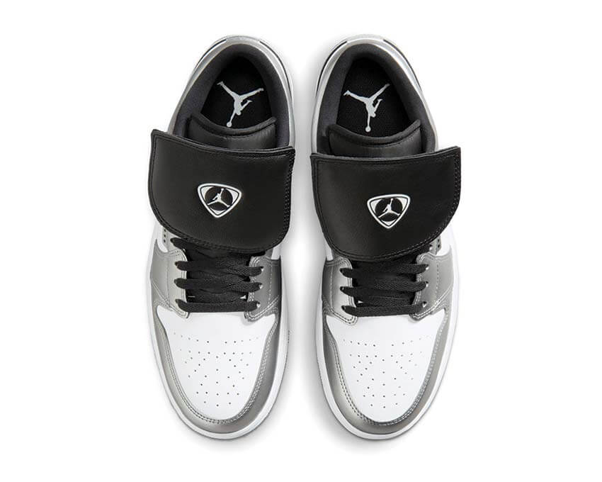Air Jordan 1 Low SE IR2278-100