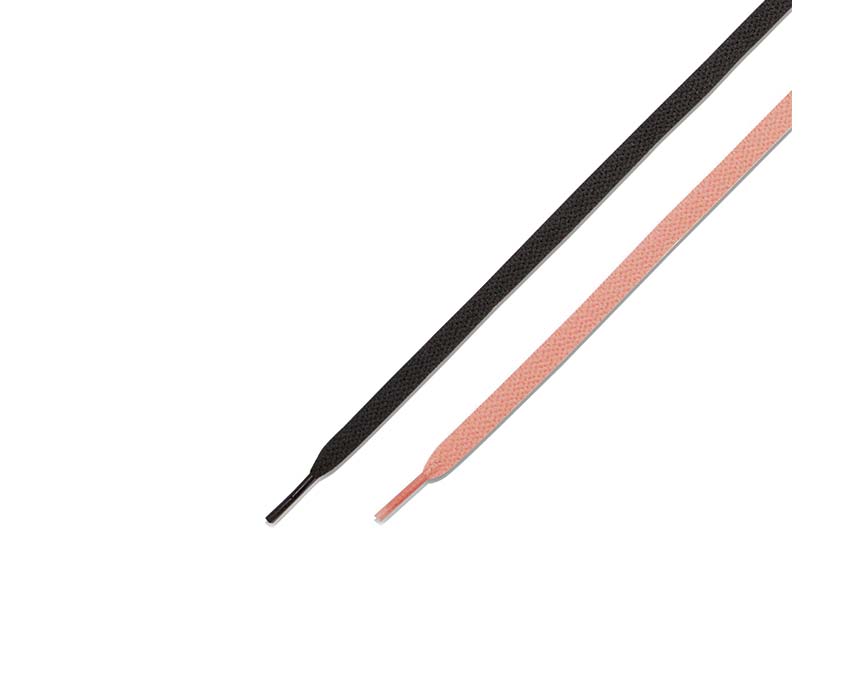 Air Jordan 1 Low SE Light Chocolate / Crimson Bliss - Black - Sail DC6991-200