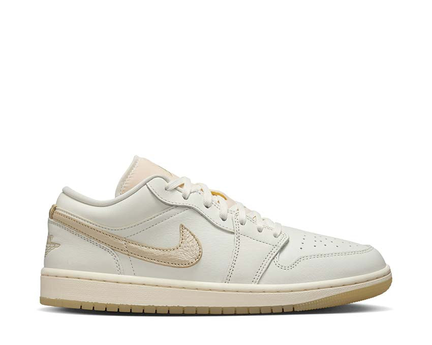  Air Jordan 1 Low SE W HV5157-100