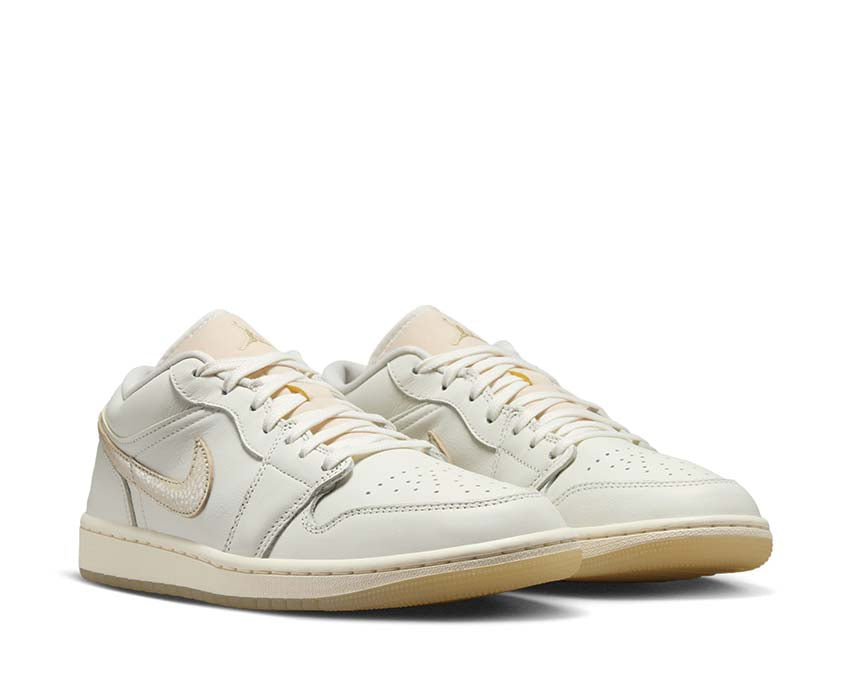  Air Jordan 1 Low SE W HV5157-100