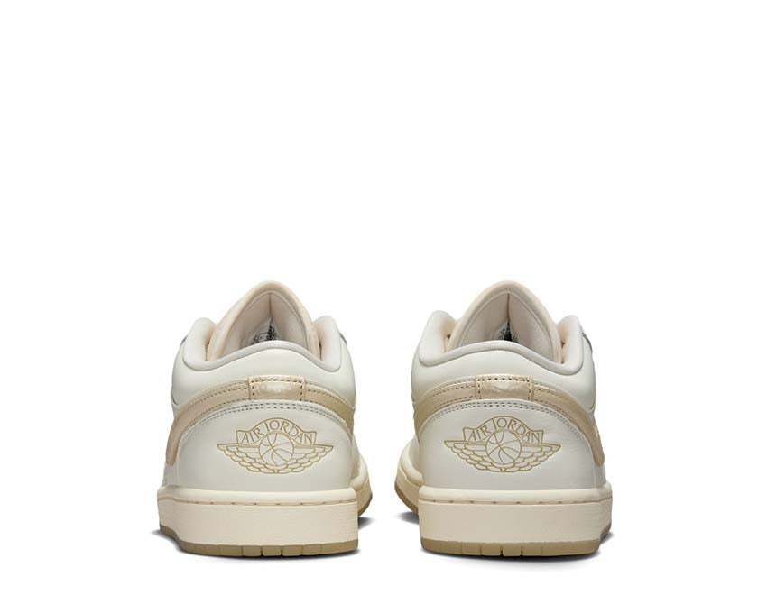  Air Jordan 1 Low SE W HV5157-100