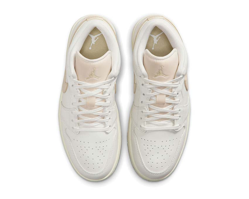  Air Jordan 1 Low SE W HV5157-100