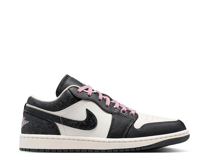 Air Jordan 1 Low SE W II0595-001
