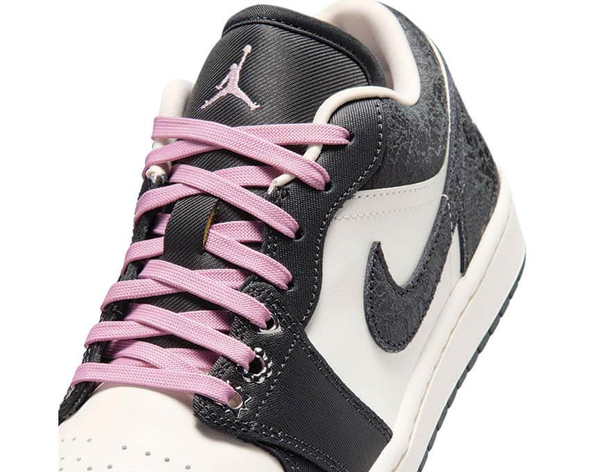 Air Jordan 1 Low SE W II0595-001