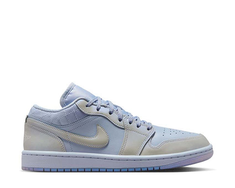 Air Jordan 1 Low SE W IM5129-010 