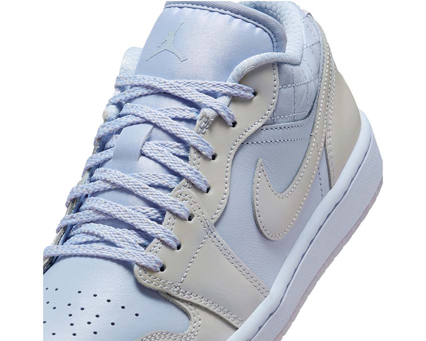 Air Jordan 1 Low SE W IM5129-010 