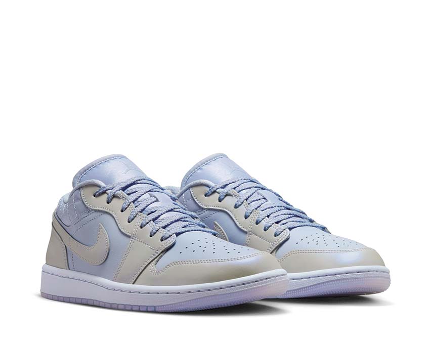 Air Jordan 1 Low SE W IM5129-010 