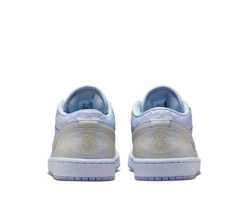 Air Jordan 1 Low SE W IM5129-010 