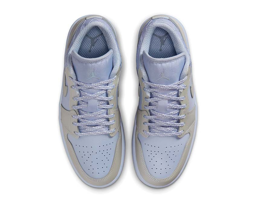 Air Jordan 1 Low SE W IM5129-010 