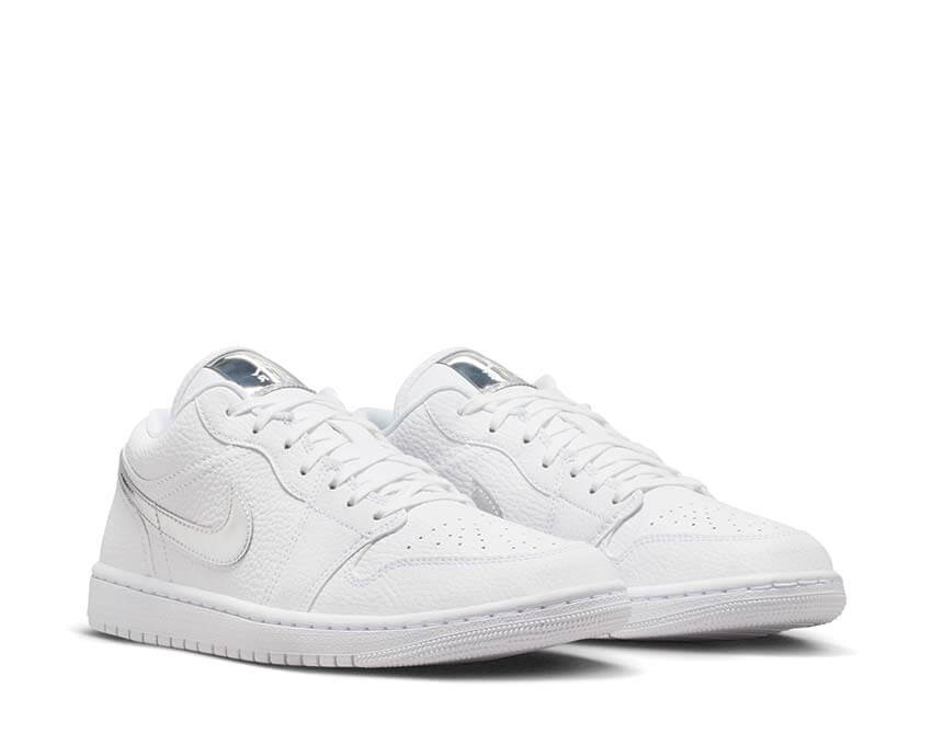 Air Jordan 1 Low SE W IQ9381-100