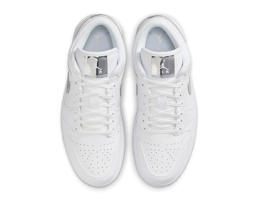 Air Jordan 1 Low SE W IQ9381-100
