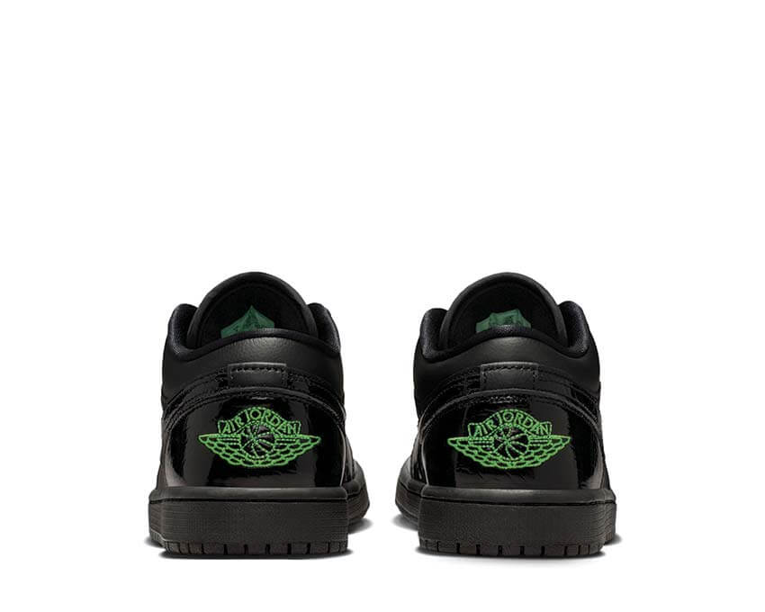 Air Jordan 1 Low SE W IQ9701-010